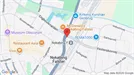 Apartment for rent, Nykøbing Falster, Region Zealand, Banegårdspladsen<span class="blurred street-number" onclick="ProcessAdRequest(742266)"><span class="hint">See no.</span>[xxxxxx]</span>