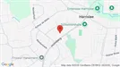Apartment for rent, Schleswig-Flensburg, Schleswig-Holstein, Ostermark<span class="blurred street-number" onclick="ProcessAdRequest(17981598)"><span class="hint">See no.</span>[xxxxxx]</span>