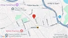 Apartment for rent, Sunderland - Tyne and Wear, North East, Hadrian Street<span class="blurred street-number" onclick="ProcessAdRequest(17321840)"><span class="hint">See no.</span>[xxxxxx]</span>