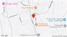 Apartment for rent, Gateshead - Tyne and Wear, North East, Coronation Terrace<span class="blurred street-number" onclick="ProcessAdRequest(17943080)"><span class="hint">See no.</span>[xxxxxx]</span>