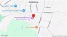 Apartment for rent, Rudkøbing, Funen, Støbergården<span class="blurred street-number" onclick="ProcessAdRequest(9492724)"><span class="hint">See no.</span>[xxxxxx]</span>