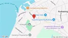 Apartment for rent, Rudkøbing, Funen, Brogade<span class="blurred street-number" onclick="ProcessAdRequest(8506851)"><span class="hint">See no.</span>[xxxxxx]</span>