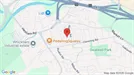 Apartment for rent, Newcastle upon Tyne - Tyne and Wear, North East, Axwell Terrace<span class="blurred street-number" onclick="ProcessAdRequest(17333257)"><span class="hint">See no.</span>[xxxxxx]</span>