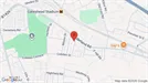 Apartment for rent, Gateshead - Tyne and Wear, North East, King Edward Street<span class="blurred street-number" onclick="ProcessAdRequest(17884542)"><span class="hint">See no.</span>[xxxxxx]</span>