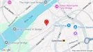 Apartment for rent, Gateshead - Tyne and Wear, North East, Worsdell Drive<span class="blurred street-number" onclick="ProcessAdRequest(17936442)"><span class="hint">See no.</span>[xxxxxx]</span>