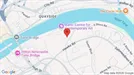 Apartment for rent, Gateshead - Tyne and Wear, North East, Mill Road<span class="blurred street-number" onclick="ProcessAdRequest(17908913)"><span class="hint">See no.</span>[xxxxxx]</span>