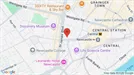 Apartment for rent, Newcastle upon Tyne - Tyne and Wear, North East, Waterloo Street<span class="blurred street-number" onclick="ProcessAdRequest(17908914)"><span class="hint">See no.</span>[xxxxxx]</span>