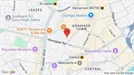 Apartment for rent, Newcastle upon Tyne - Tyne and Wear, North East, Friars Street<span class="blurred street-number" onclick="ProcessAdRequest(18103200)"><span class="hint">See no.</span>[xxxxxx]</span>
