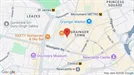 Apartment for rent, Newcastle upon Tyne - Tyne and Wear, North East, Monk Street<span class="blurred street-number" onclick="ProcessAdRequest(17849908)"><span class="hint">See no.</span>[xxxxxx]</span>