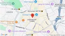 Apartment for rent, Newcastle upon Tyne - Tyne and Wear, North East, Clayton Street<span class="blurred street-number" onclick="ProcessAdRequest(17818989)"><span class="hint">See no.</span>[xxxxxx]</span>