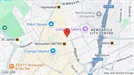 Apartment for rent, Newcastle upon Tyne - Tyne and Wear, North East, Blackett Street<span class="blurred street-number" onclick="ProcessAdRequest(15237129)"><span class="hint">See no.</span>[xxxxxx]</span>