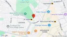 Apartment for rent, Newcastle upon Tyne - Tyne and Wear, North East, Gallowgate<span class="blurred street-number" onclick="ProcessAdRequest(18039872)"><span class="hint">See no.</span>[xxxxxx]</span>