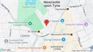 Apartment for rent, Newcastle upon Tyne - Tyne and Wear, North East, Strawberry Place<span class="blurred street-number" onclick="ProcessAdRequest(15000009)"><span class="hint">See no.</span>[xxxxxx]</span>