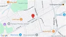 Apartment for rent, Newcastle upon Tyne - Tyne and Wear, North East, Heaton Grove<span class="blurred street-number" onclick="ProcessAdRequest(17884535)"><span class="hint">See no.</span>[xxxxxx]</span>