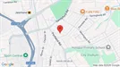 Apartment for rent, Newcastle upon Tyne - Tyne and Wear, North East, Portland Mews<span class="blurred street-number" onclick="ProcessAdRequest(17936426)"><span class="hint">See no.</span>[xxxxxx]</span>