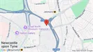 Apartment for rent, Newcastle upon Tyne - Tyne and Wear, North East, Victoria Square<span class="blurred street-number" onclick="ProcessAdRequest(14999995)"><span class="hint">See no.</span>[xxxxxx]</span>