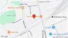 Apartment for rent, Newcastle upon Tyne - Tyne and Wear, North East, Sixth Avenue<span class="blurred street-number" onclick="ProcessAdRequest(17955048)"><span class="hint">See no.</span>[xxxxxx]</span>