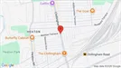 Apartment for rent, Newcastle upon Tyne - Tyne and Wear, North East, Chillingham Road<span class="blurred street-number" onclick="ProcessAdRequest(17926302)"><span class="hint">See no.</span>[xxxxxx]</span>