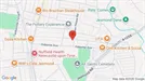 Apartment for rent, Newcastle upon Tyne - Tyne and Wear, North East, Holly Avenue<span class="blurred street-number" onclick="ProcessAdRequest(18039867)"><span class="hint">See no.</span>[xxxxxx]</span>