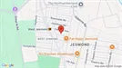 Apartment for rent, Newcastle upon Tyne - Tyne and Wear, North East, Coniston Avenue<span class="blurred street-number" onclick="ProcessAdRequest(16757300)"><span class="hint">See no.</span>[xxxxxx]</span>