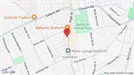 Apartment for rent, Newcastle upon Tyne - Tyne and Wear, North East, High Street<span class="blurred street-number" onclick="ProcessAdRequest(17966127)"><span class="hint">See no.</span>[xxxxxx]</span>