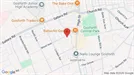 Apartment for rent, Newcastle upon Tyne - Tyne and Wear, North East, West Avenue<span class="blurred street-number" onclick="ProcessAdRequest(17884536)"><span class="hint">See no.</span>[xxxxxx]</span>