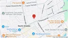 Apartment for rent, North Shields - Tyne and Wear, North East, Kielder Terrace<span class="blurred street-number" onclick="ProcessAdRequest(17936427)"><span class="hint">See no.</span>[xxxxxx]</span>