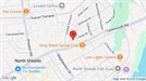 Apartment for rent, North Shields - Tyne and Wear, North East, Grey Street<span class="blurred street-number" onclick="ProcessAdRequest(13534576)"><span class="hint">See no.</span>[xxxxxx]</span>