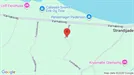 Apartment for rent, Aabenraa, Region of Southern Denmark, Felsbækvej<span class="blurred street-number" onclick="ProcessAdRequest(13762176)"><span class="hint">See no.</span>[xxxxxx]</span>