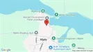 Apartment for rent, Nordborg, Region of Southern Denmark, Færgevej<span class="blurred street-number" onclick="ProcessAdRequest(15515578)"><span class="hint">See no.</span>[xxxxxx]</span>