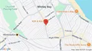 Apartment for rent, Whitley Bay - Tyne and Wear, North East, 146-148 Park View<span class="blurred street-number" onclick="ProcessAdRequest(18034464)"><span class="hint">See no.</span>[xxxxxx]</span>