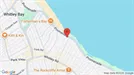 Apartment for rent, Whitley Bay - Tyne and Wear, North East, Esplanade<span class="blurred street-number" onclick="ProcessAdRequest(17818995)"><span class="hint">See no.</span>[xxxxxx]</span>