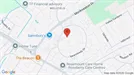 Apartment for rent, Whitley Bay - Tyne and Wear, North East, Elford Close<span class="blurred street-number" onclick="ProcessAdRequest(17848650)"><span class="hint">See no.</span>[xxxxxx]</span>