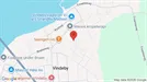 Apartment for rent, Svendborg, Funen, Poppelvænget<span class="blurred street-number" onclick="ProcessAdRequest(13866650)"><span class="hint">See no.</span>[xxxxxx]</span>
