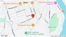 Apartment for rent, Blyth - Northumberland, North East, 4 Princess Louise Road<span class="blurred street-number" onclick="ProcessAdRequest(18136348)"><span class="hint">See no.</span>[xxxxxx]</span>
