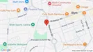 Apartment for rent, Blyth - Northumberland, North East, Regent Court<span class="blurred street-number" onclick="ProcessAdRequest(17249477)"><span class="hint">See no.</span>[xxxxxx]</span>