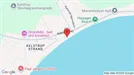 Apartment for rent, Haderslev, Region of Southern Denmark, Kelstrupvej<span class="blurred street-number" onclick="ProcessAdRequest(15122160)"><span class="hint">See no.</span>[xxxxxx]</span>