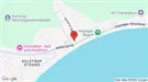 Apartment for rent, Haderslev, Region of Southern Denmark, Kelstrupvej<span class="blurred street-number" onclick="ProcessAdRequest(13563547)"><span class="hint">See no.</span>[xxxxxx]</span>