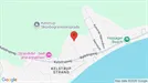 Apartment for rent, Haderslev, Region of Southern Denmark, Bøgetoft<span class="blurred street-number" onclick="ProcessAdRequest(17246384)"><span class="hint">See no.</span>[xxxxxx]</span>