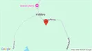 Apartment for rent, Assens, Funen, Voldbrovej<span class="blurred street-number" onclick="ProcessAdRequest(15820709)"><span class="hint">See no.</span>[xxxxxx]</span>