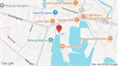Apartment for rent, Nyborg, Funen, Fiskerivej<span class="blurred street-number" onclick="ProcessAdRequest(16094157)"><span class="hint">See no.</span>[xxxxxx]</span>