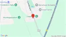 Apartment for rent, Odense S, Odense, Sandkæret<span class="blurred street-number" onclick="ProcessAdRequest(18277071)"><span class="hint">See no.</span>[xxxxxx]</span>