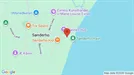 Apartment for rent, Fanø, Region of Southern Denmark, Digevej<span class="blurred street-number" onclick="ProcessAdRequest(15118419)"><span class="hint">See no.</span>[xxxxxx]</span>