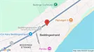 Apartment for rent, Trelleborg, Skåne County, Ängskavlevägen<span class="blurred street-number" onclick="ProcessAdRequest(16559770)"><span class="hint">See no.</span>[xxxxxx]</span>