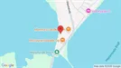 Apartment for rent, Hejls, Region of Southern Denmark, Banedæmningen<span class="blurred street-number" onclick="ProcessAdRequest(18043621)"><span class="hint">See no.</span>[xxxxxx]</span>