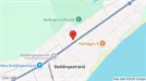 Apartment for rent, Trelleborg, Skåne County, Beddinge strandväg<span class="blurred street-number" onclick="ProcessAdRequest(17332631)"><span class="hint">See no.</span>[xxxxxx]</span>