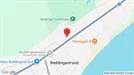 Apartment for rent, Trelleborg, Skåne County, Beddinge strandväg<span class="blurred street-number" onclick="ProcessAdRequest(15836884)"><span class="hint">See no.</span>[xxxxxx]</span>