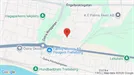 Apartment for rent, Trelleborg, Skåne County, Syster Jennys väg<span class="blurred street-number" onclick="ProcessAdRequest(18277931)"><span class="hint">See no.</span>[xxxxxx]</span>