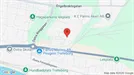 Apartment for rent, Trelleborg, Skåne County, Syster Jennys väg<span class="blurred street-number" onclick="ProcessAdRequest(18272351)"><span class="hint">See no.</span>[xxxxxx]</span>