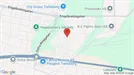 Apartment for rent, Trelleborg, Skåne County, Syster Jennys väg<span class="blurred street-number" onclick="ProcessAdRequest(18285718)"><span class="hint">See no.</span>[xxxxxx]</span>